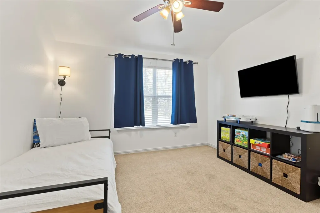 3626 Boxwood Drive Garland TX 75040