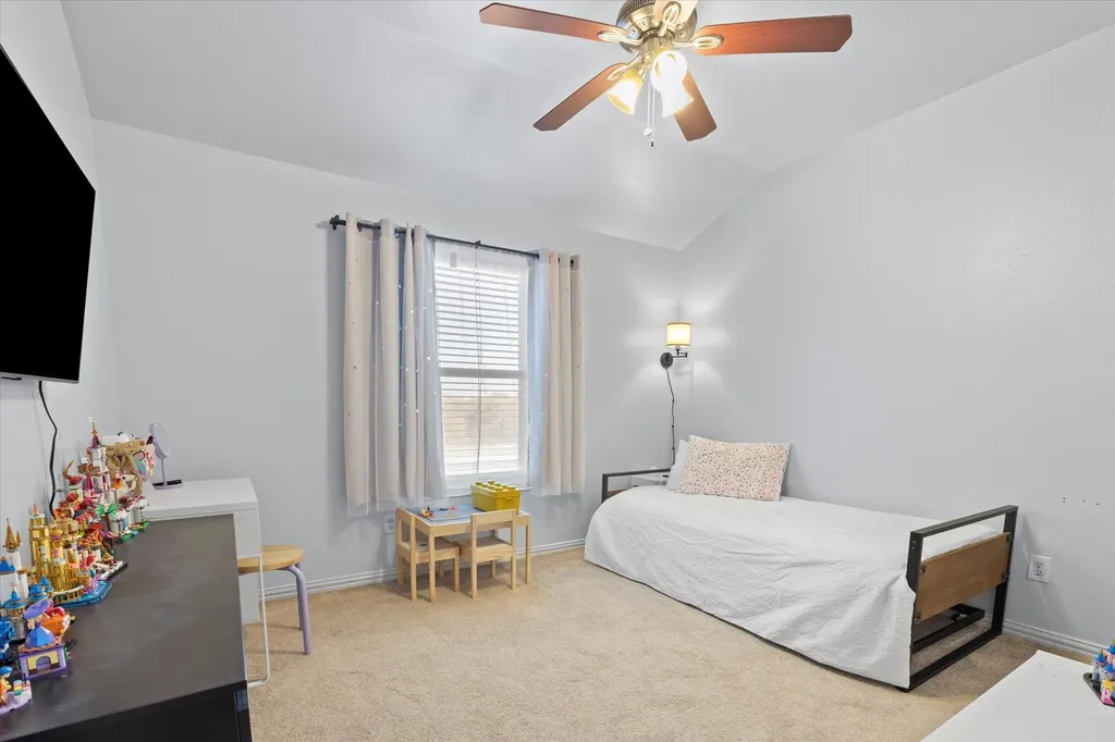 3626 Boxwood Drive Garland TX 75040