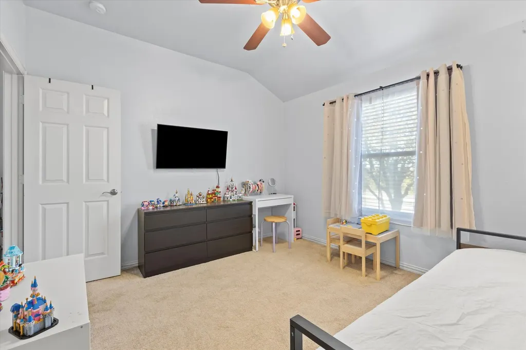 3626 Boxwood Drive Garland TX 75040