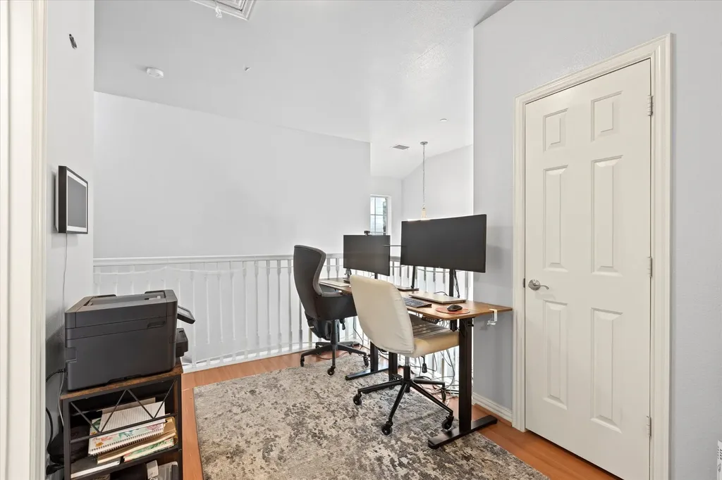 3626 Boxwood Drive Garland TX 75040