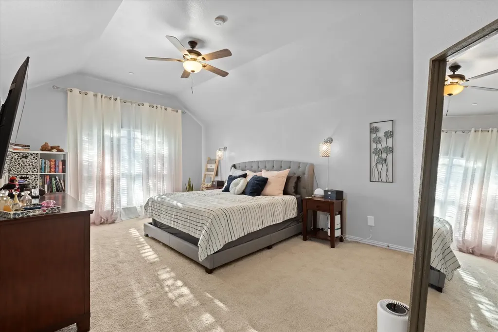 3626 Boxwood Drive Garland TX 75040
