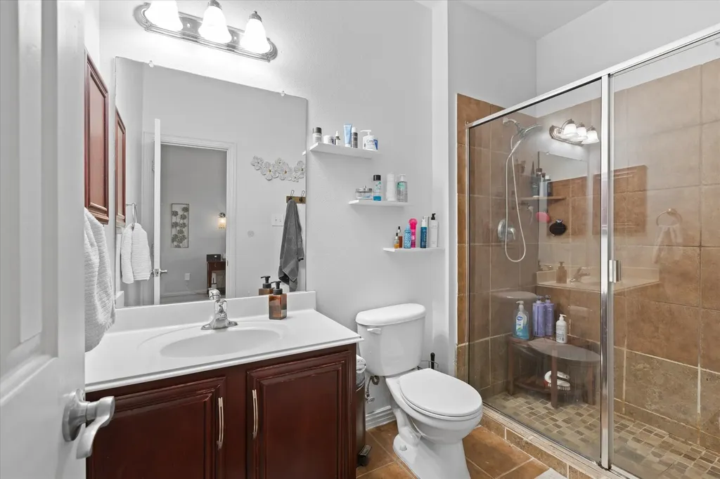3626 Boxwood Drive Garland TX 75040