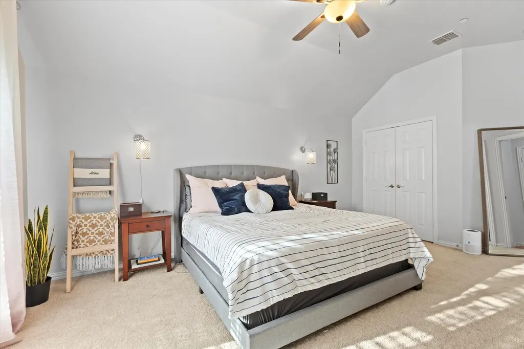 3626 Boxwood Drive Garland TX 75040