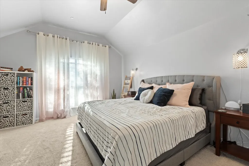 3626 Boxwood Drive Garland TX 75040