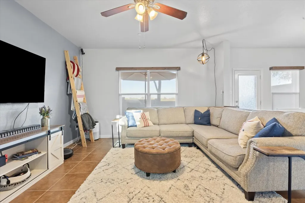 3626 Boxwood Drive Garland TX 75040
