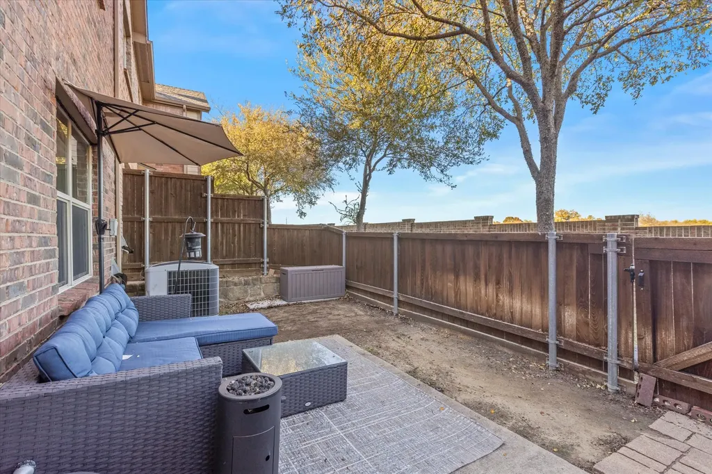 3626 Boxwood Drive Garland TX 75040