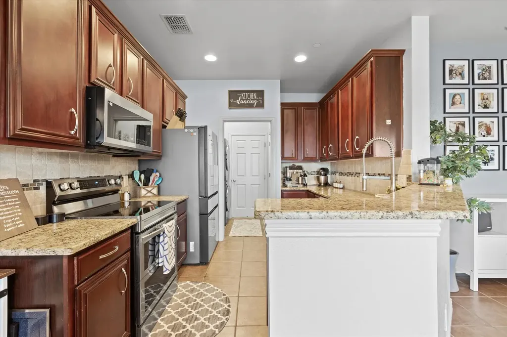 3626 Boxwood Drive Garland TX 75040