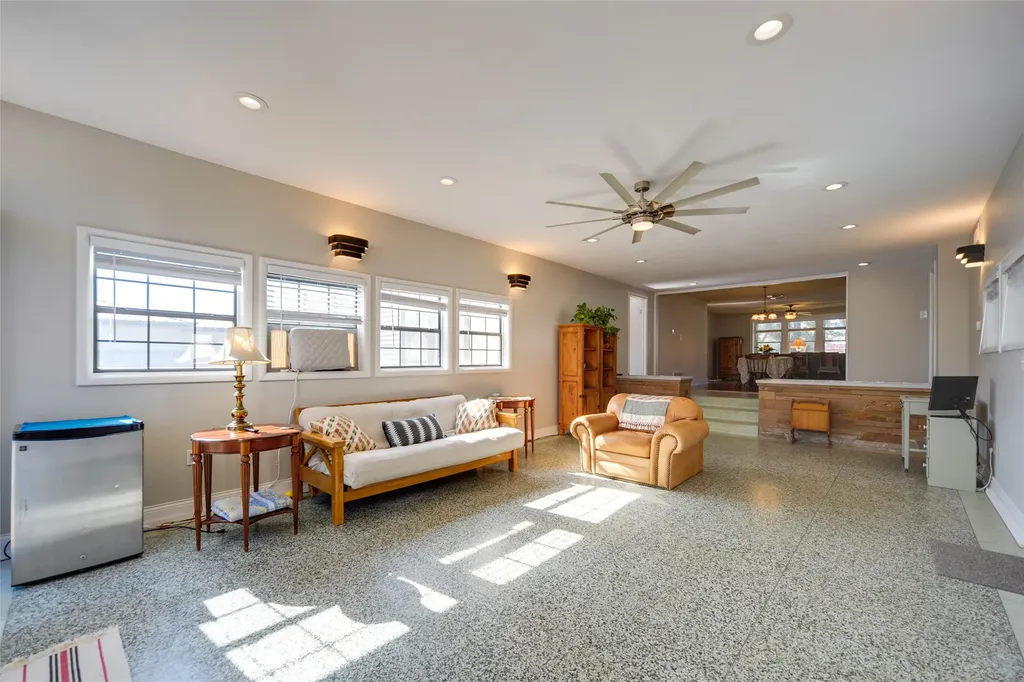 1801 Pine Brady TX 76825