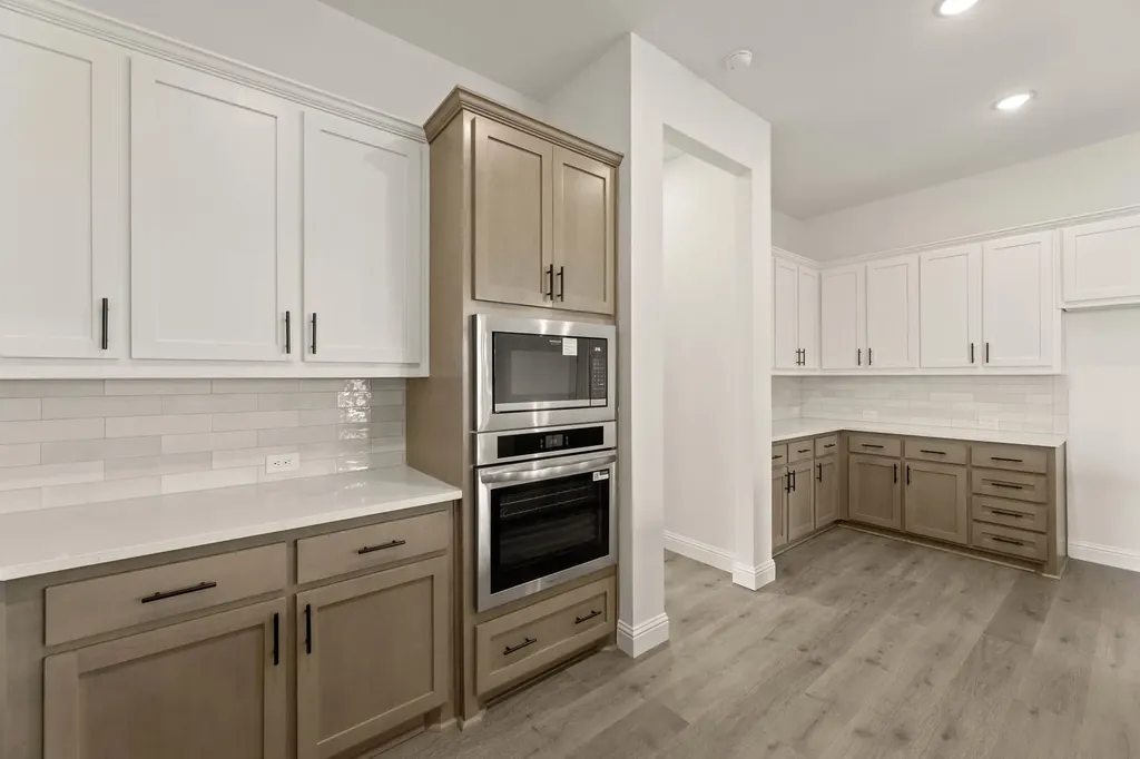 124 Evanston Court Rhome TX 76078