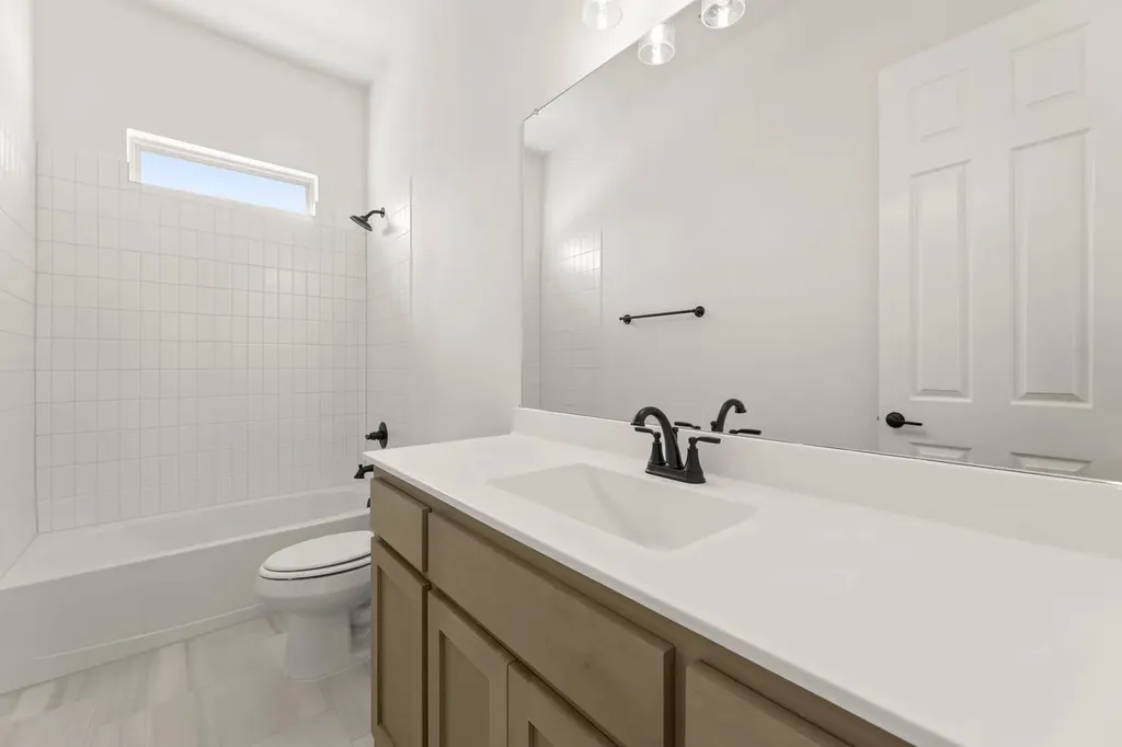 124 Evanston Court Rhome TX 76078