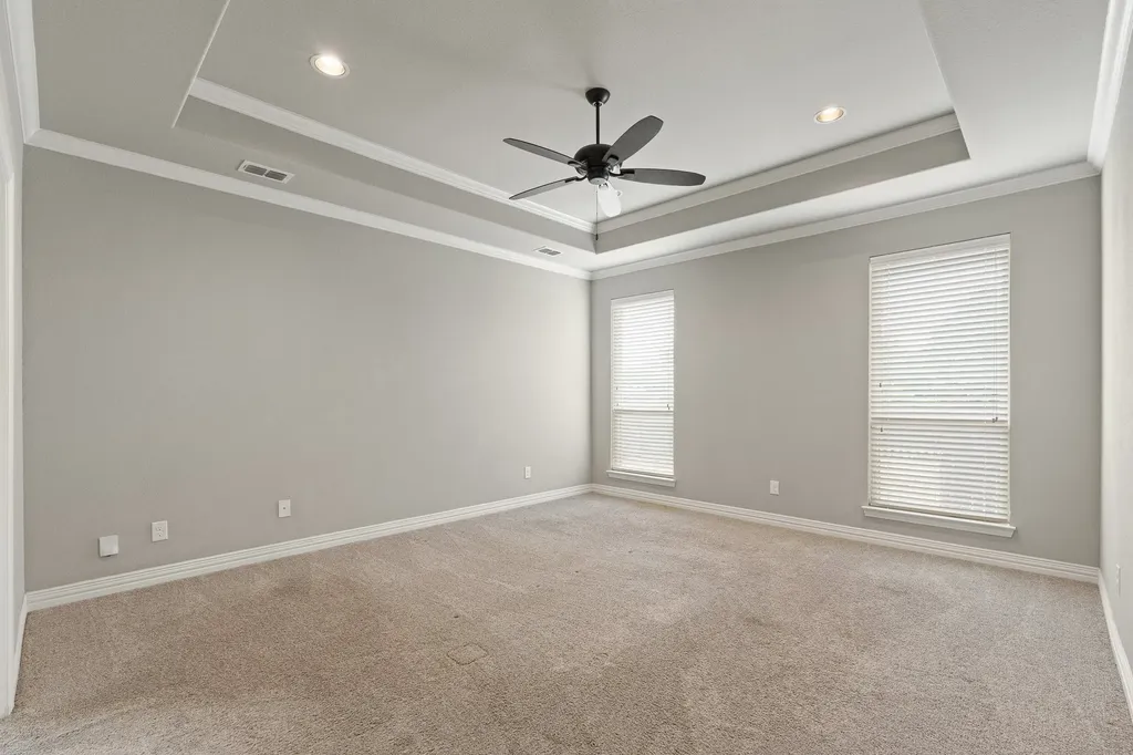 108 Odonna Drive Waxahachie TX 75165