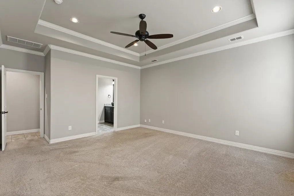 108 Odonna Drive Waxahachie TX 75165