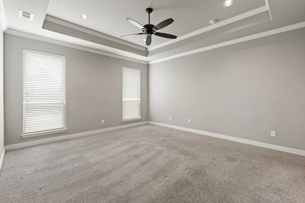108 Odonna Drive Waxahachie TX 75165