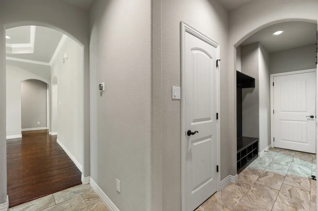 108 Odonna Drive Waxahachie TX 75165