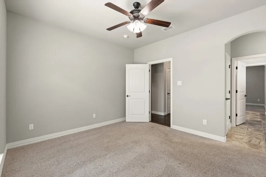108 Odonna Drive Waxahachie TX 75165