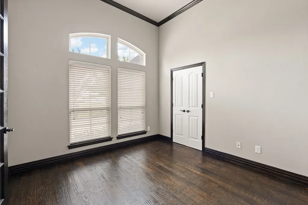 108 Odonna Drive Waxahachie TX 75165