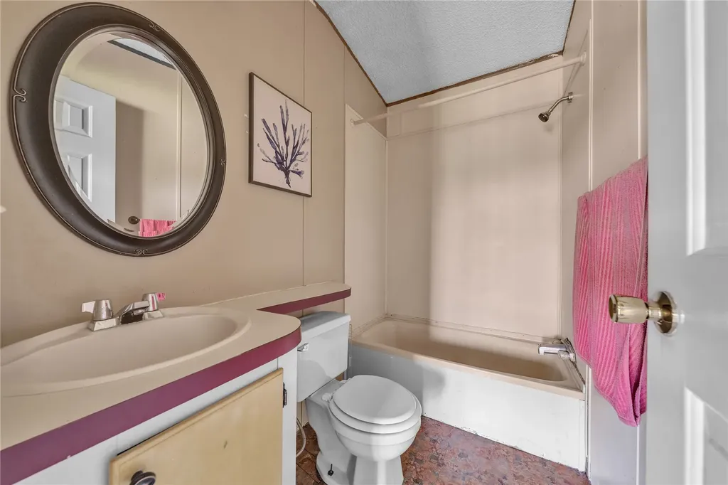 147 Morgan Place New Fairview TX 76078