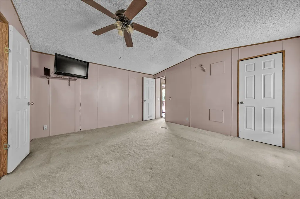 147 Morgan Place New Fairview TX 76078