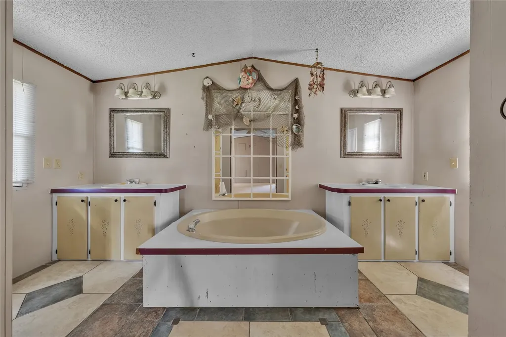 147 Morgan Place New Fairview TX 76078