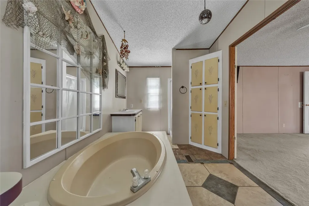 147 Morgan Place New Fairview TX 76078
