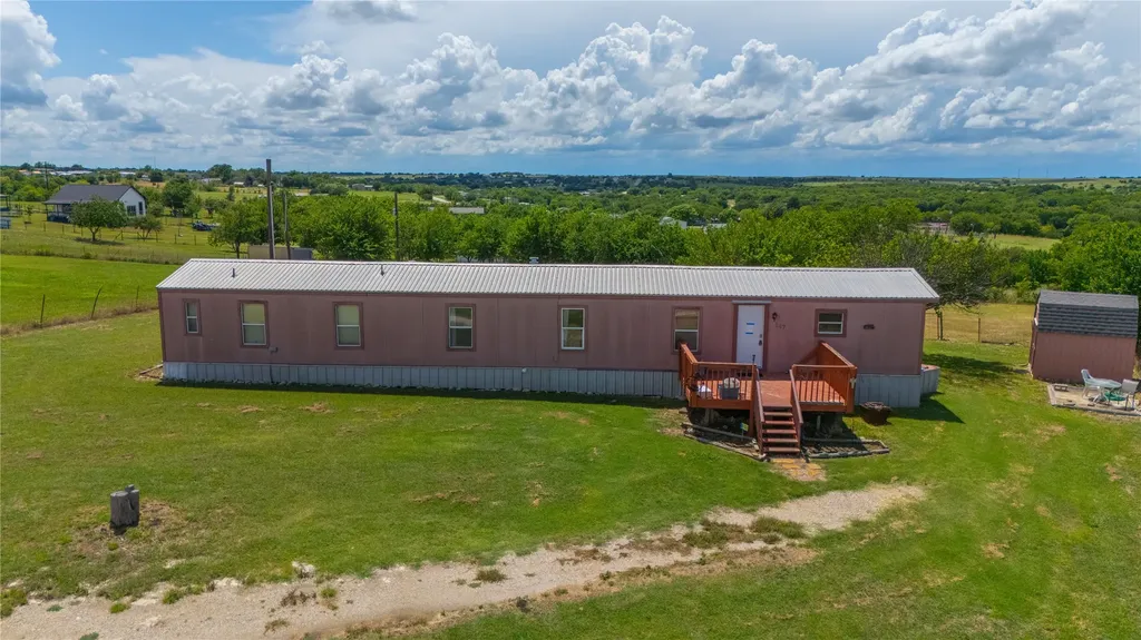 147 Morgan Place New Fairview TX 76078