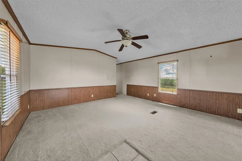 147 Morgan Place New Fairview TX 76078