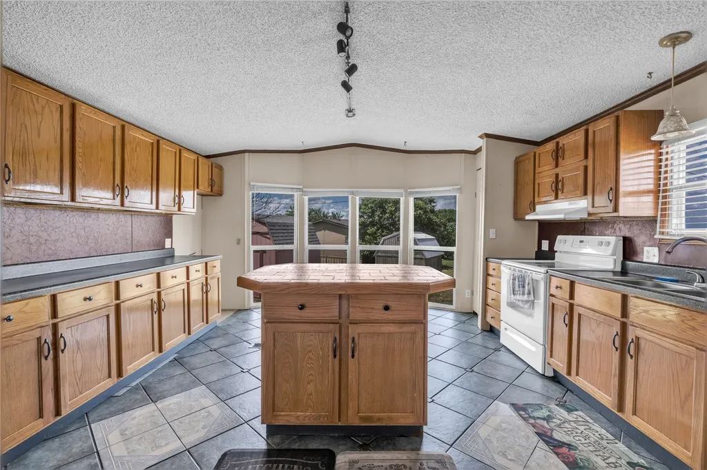 147 Morgan Place New Fairview TX 76078