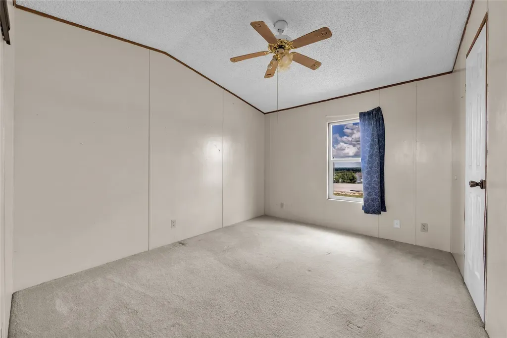 147 Morgan Place New Fairview TX 76078