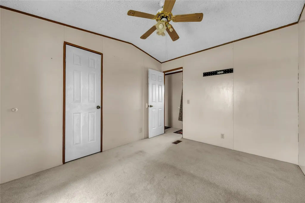 147 Morgan Place New Fairview TX 76078