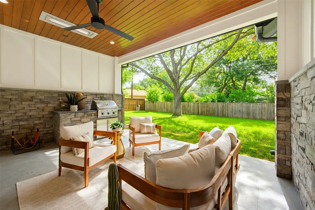 14540 Tamerisk Lane Farmers Branch TX 75234