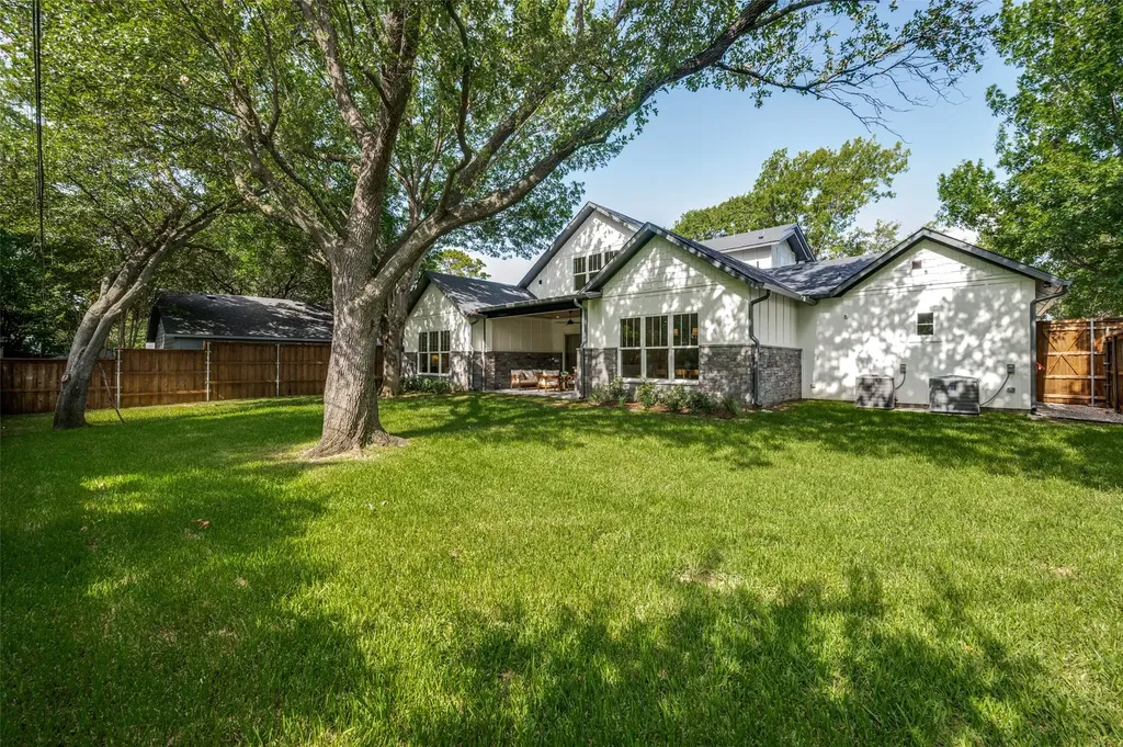 14540 Tamerisk Lane Farmers Branch TX 75234
