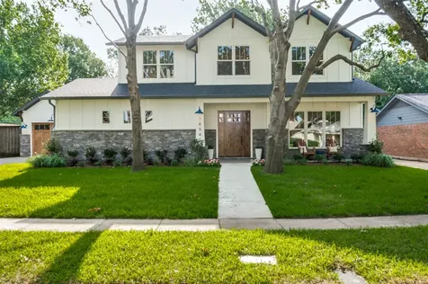 14540 Tamerisk Lane Farmers Branch TX 75234