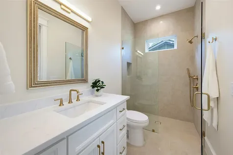 14540 Tamerisk Lane Farmers Branch TX 75234