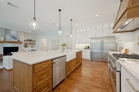 14540 Tamerisk Lane Farmers Branch TX 75234