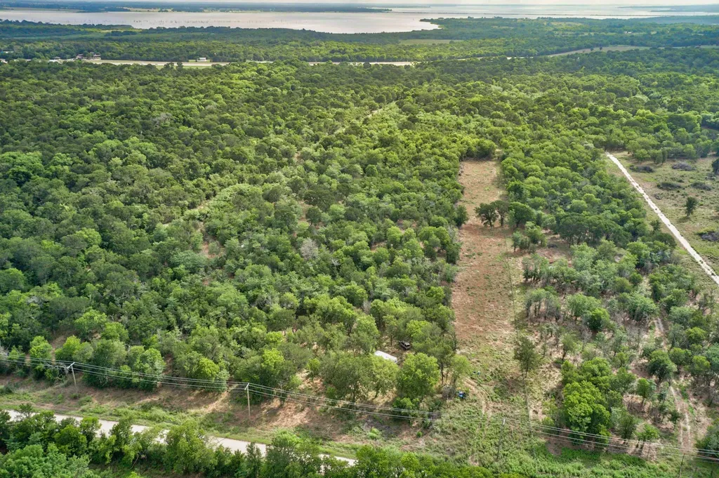 Tbd SW Co Road 2340 Richland TX 76681