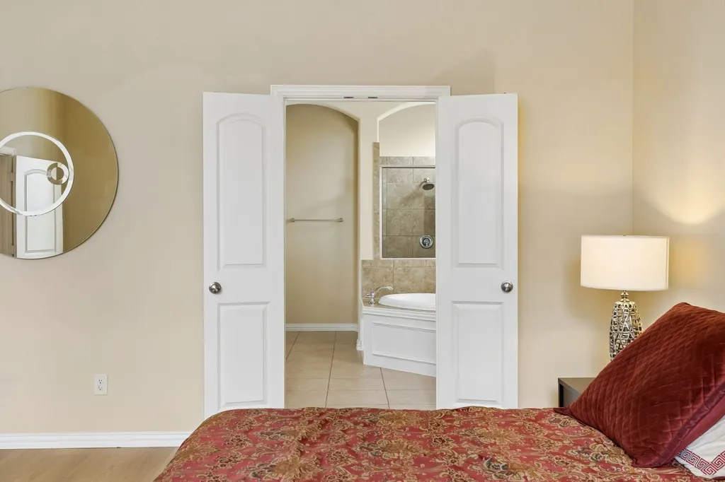 302 Phillips Court Fate TX 75087