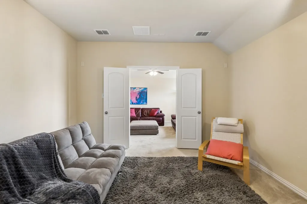 302 Phillips Court Fate TX 75087