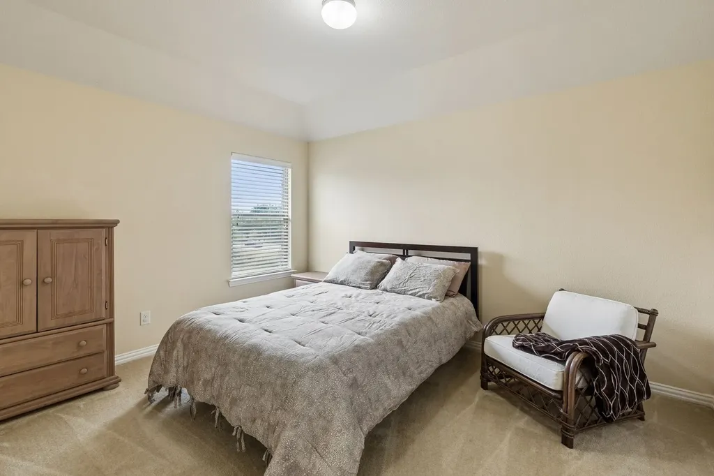 302 Phillips Court Fate TX 75087