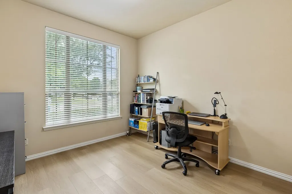 302 Phillips Court Fate TX 75087