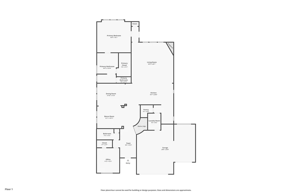 302 Phillips Court Fate TX 75087