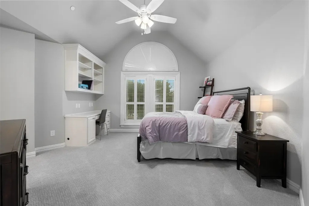 1313 Chatsworth Court E Colleyville TX 76034