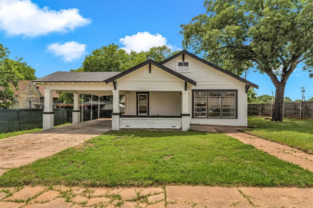 210 S 5th Street Gatesville TX 76528