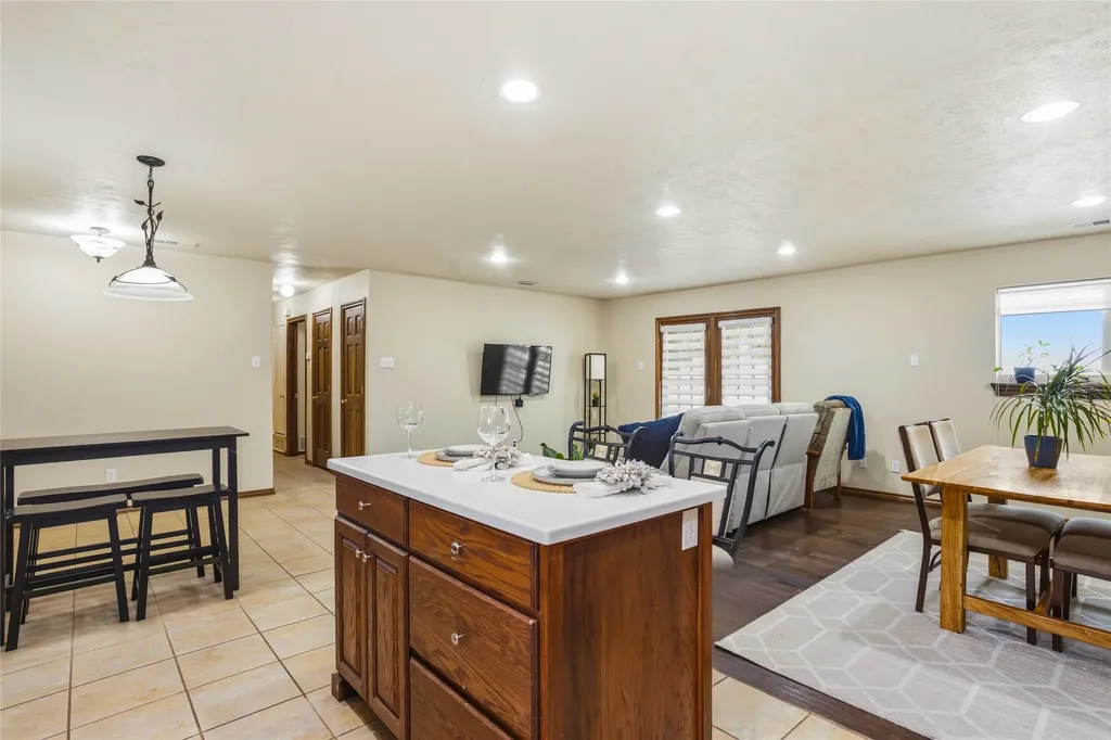 1514 Bay Shore Drive Garland TX 75040