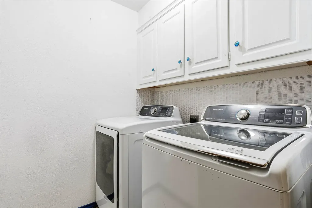 1514 Bay Shore Drive Garland TX 75040