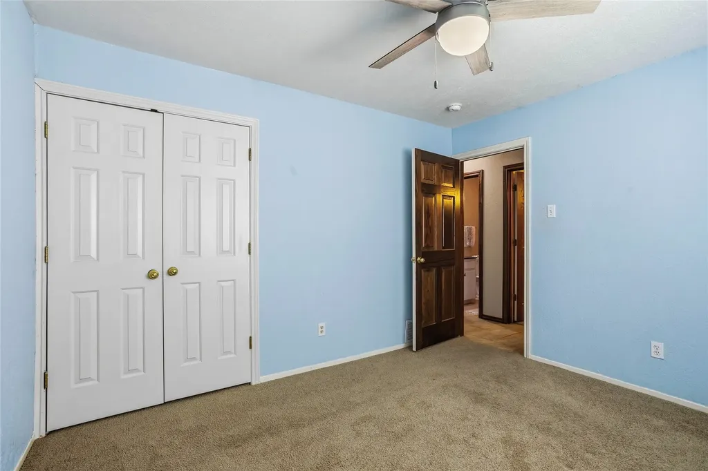 1514 Bay Shore Drive Garland TX 75040