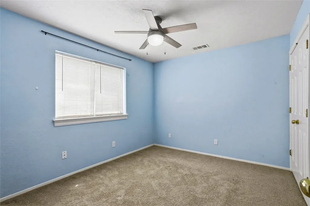 1514 Bay Shore Drive Garland TX 75040