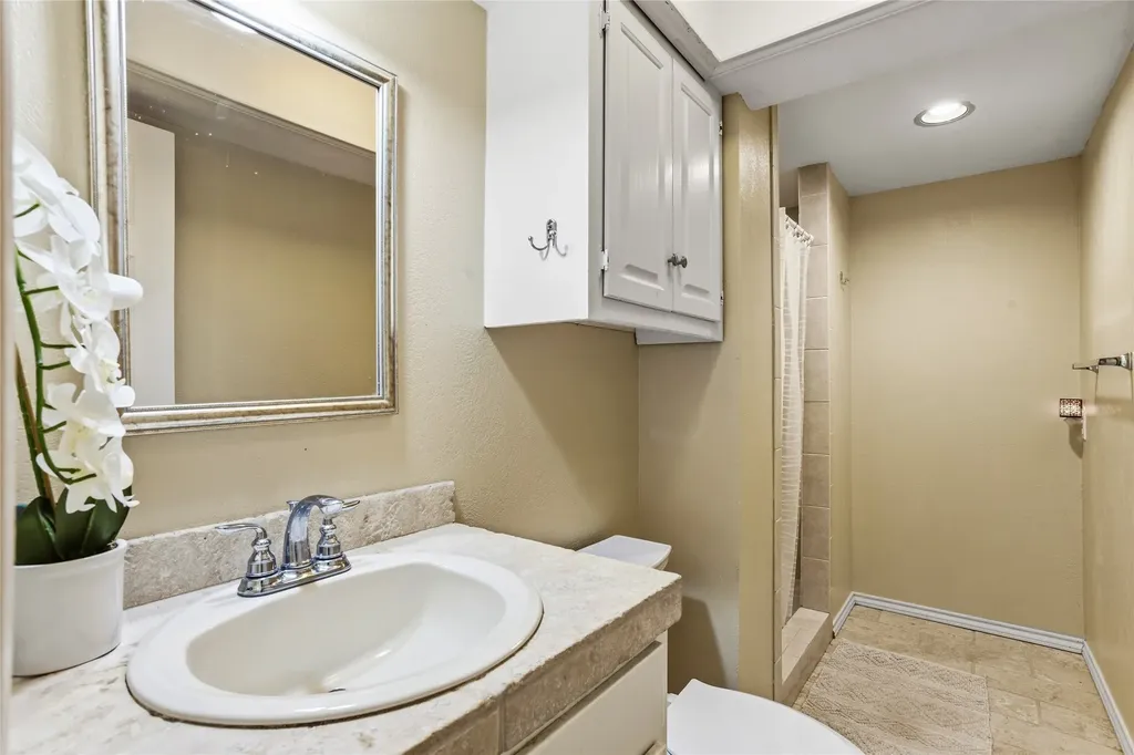 1514 Bay Shore Drive Garland TX 75040