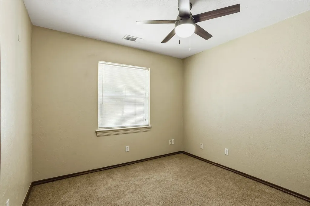 1514 Bay Shore Drive Garland TX 75040