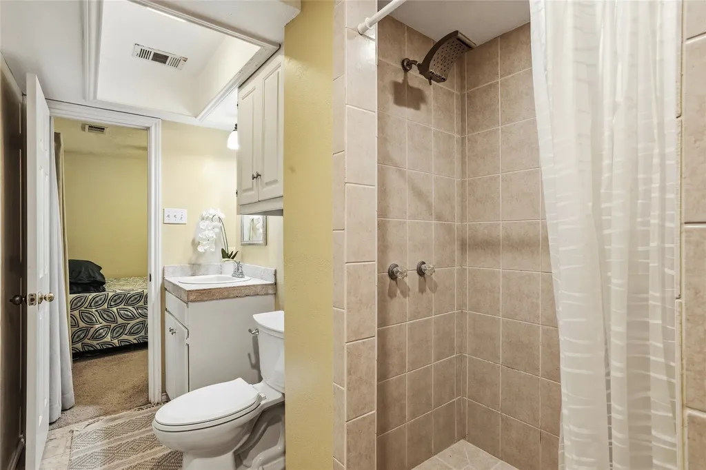 1514 Bay Shore Drive Garland TX 75040