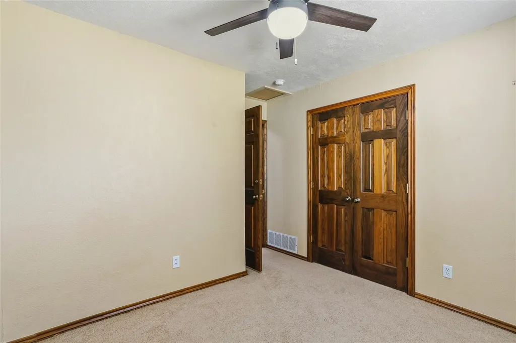 1514 Bay Shore Drive Garland TX 75040